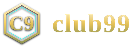 club99 logo