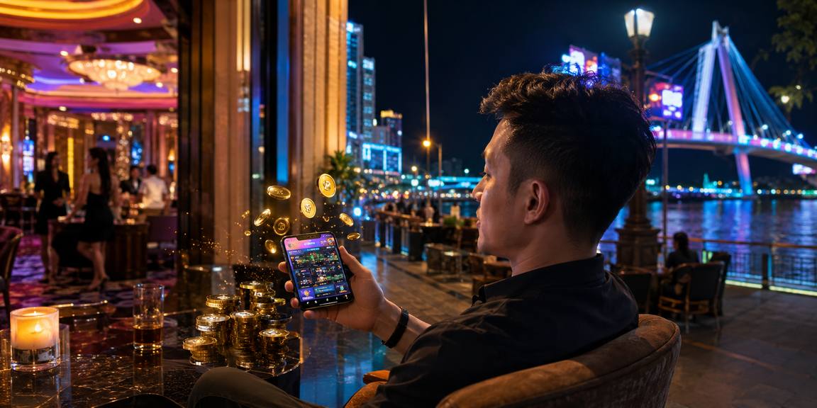club99 Dữ liệu của bạn được bảo vệ như thế nào tại club99