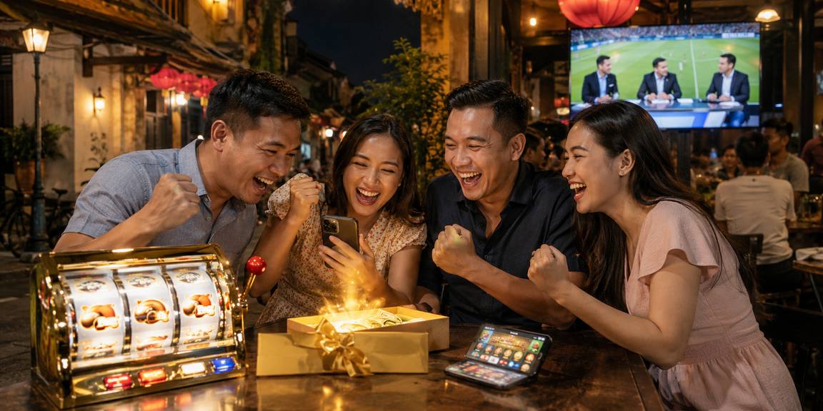 club99 Poker Texas tại club99 — nơi mỗi ván bài đều có trọng lượng