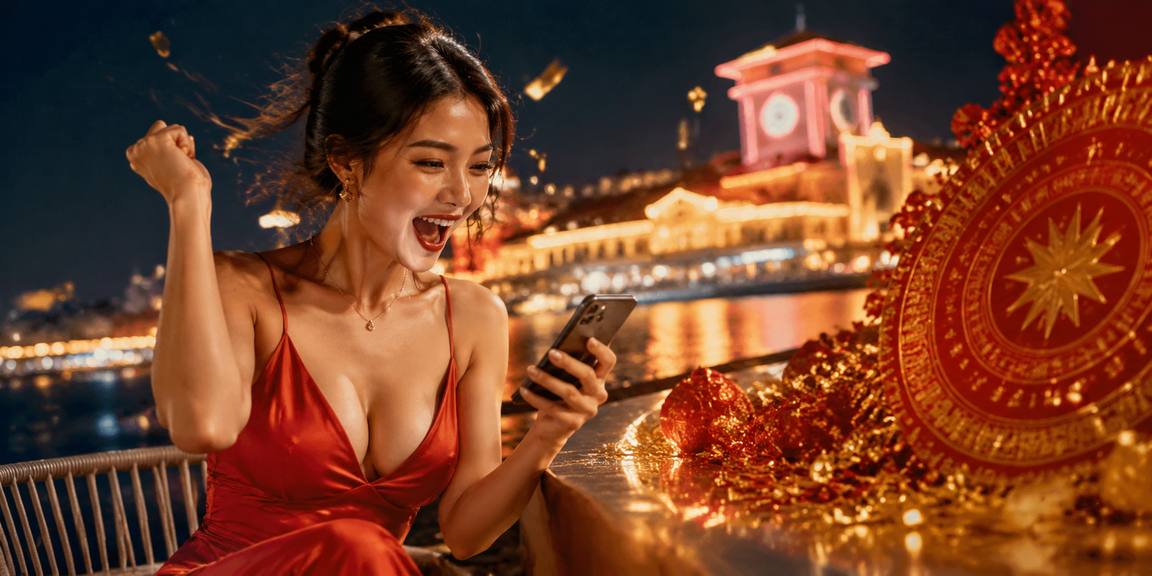 club99 Những gì chúng tôi cung cấp trong Poker Texas