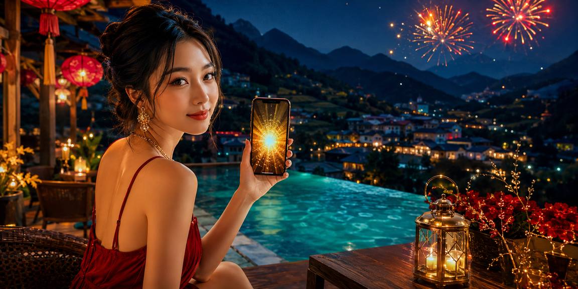 club99 Trang Liên Hệ