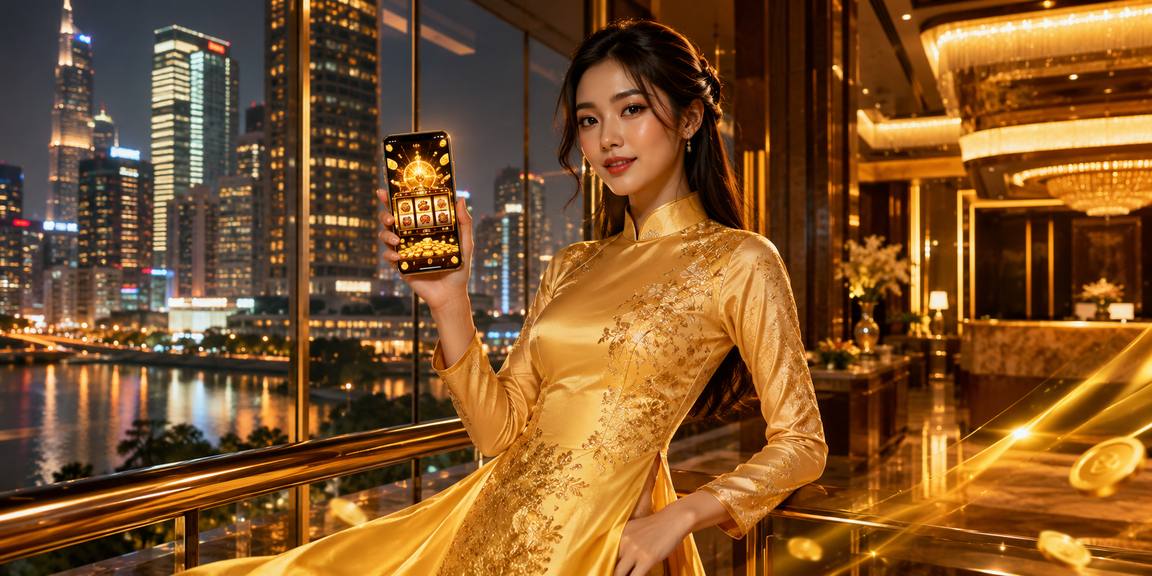 club99 Casino Trực Tiếp ZaloPay