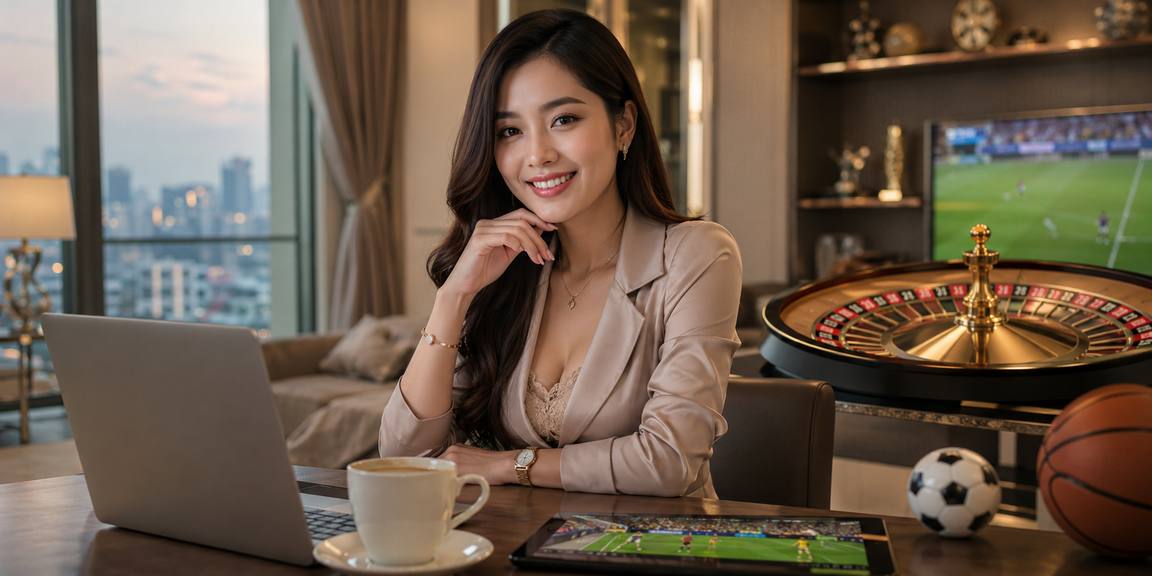 club99 Chọn Lọc Thể Thao