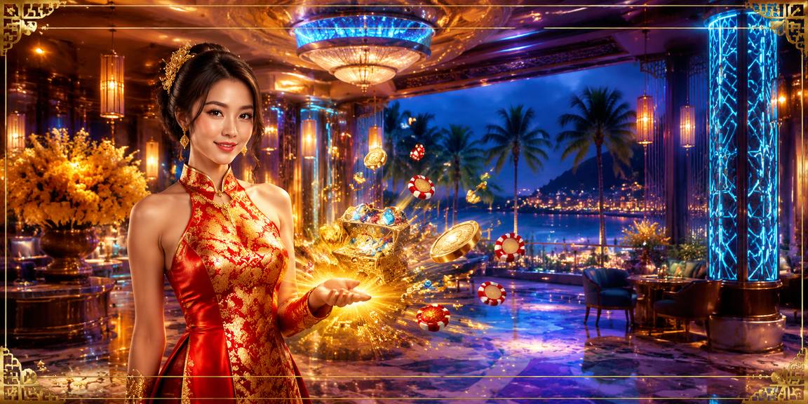 club99 Thể Thao
