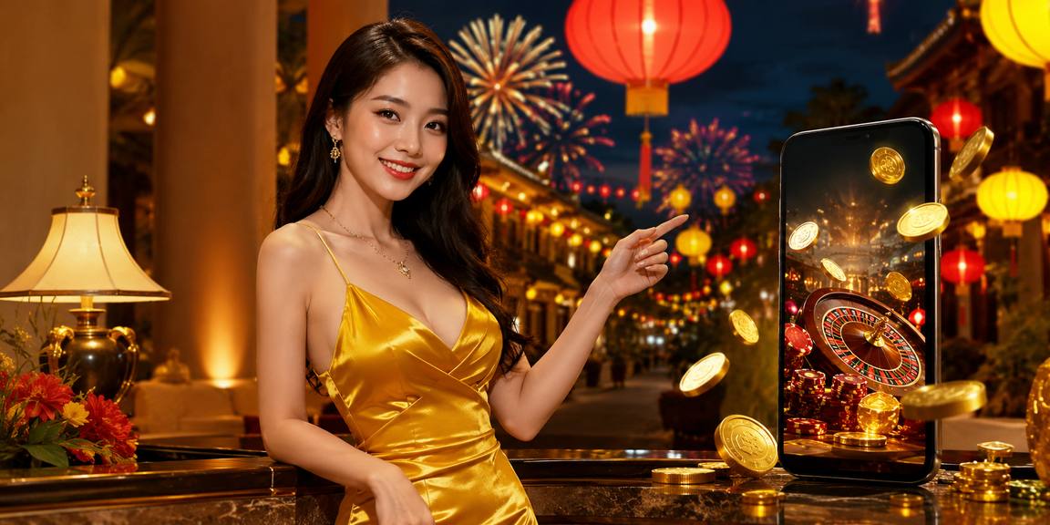 club99 Sảnh game club99 trên điện thoại có gì